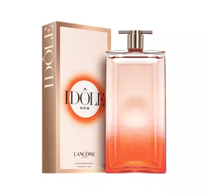 LANCOME IDOLE NOW EDP SPRAY 100ML