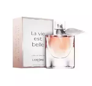 LANCOME LA VIE EST BELLE EDP SPRAY 30 ML