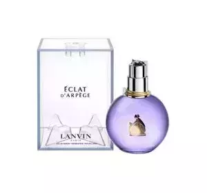 LANVIN ECLAT D'ARPEGE EDP SPRAY 30 ML