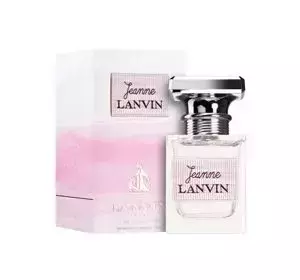 LANVIN JEANNE LANVIN EDP SPRAY 30ML