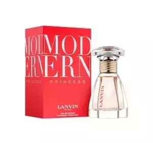 LANVIN MODERN PRINCESS EDP SPRAY 30 ML