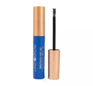 LASH BROW BROWS ME UP LAMINATION EFFECT AUGENBRAUEN-STYLING-GEL 10ML