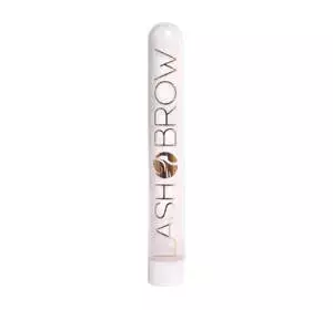 LASH BROW HENNA-PUDER SCHWARZ 10ML