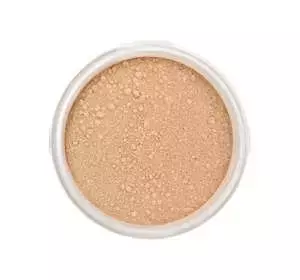 LILY LOLO LOSE MINERAL-GRUNDIERUNG SPF15 COOKIE 10G