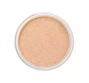 LILY LOLO LOSE MINERAL-GRUNDIERUNG SPF15 IN THE BUFF 10G