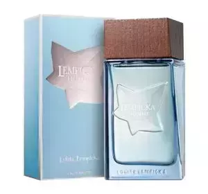 LOLITA LEMPICKA HOMME EDT SPRAY 100 ML