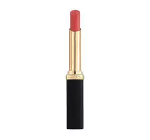 LOREAL COLOR RICHE INTENSE VOLUME MATTE LIPPENSTIFT 241 LE CORAL IRREVERENT