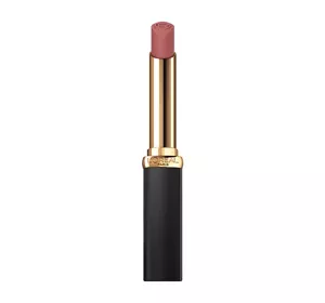 LOREAL COLOR RICHE INTENSE VOLUME MATTE LIPPENSTIFT 601 WORTH IT