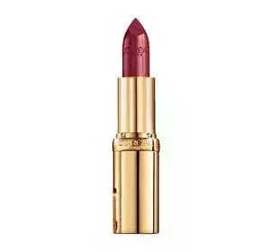 LOREAL COLOR RICHE LIPPENSTIFT BERRY BLUSH 258