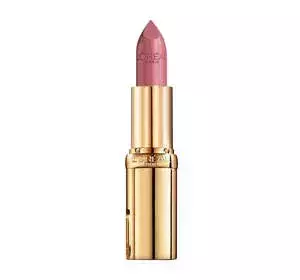 LOREAL COLOR RICHE LIPPENSTIFT  BOIS DE ROSE 302