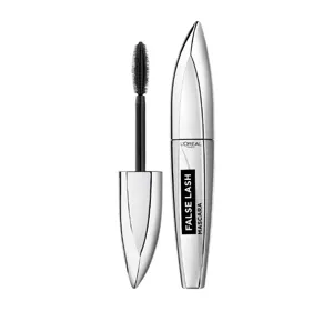 LOREAL FALSE LASH MASCARA WIMPERNTUSCHE NOIR BLACK 8,9ML