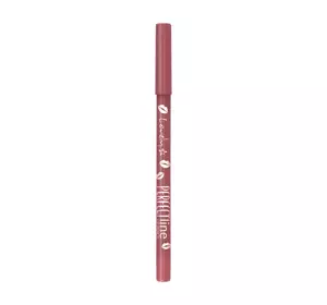 LOVELY PERFECT LINE LIPLINER 7