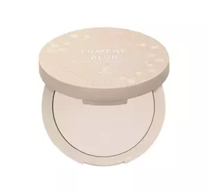 LUMENE BLUR POWDER FOUNDATION SPF15 GLÄTTENDE FOUNDATION 0 10G