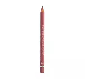 LUMENE LUMINOUS COLOR LIPLINER WASSERFESTER LIPLINER 3 TWINFLOWER 1,1G