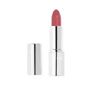 LUMENE LUMINOUS MOISTURE LIPSTICK LIPPENSTIFT 04 WILD HEATHER 4,7G