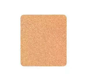 MAKE UP FOR EVER ARTIST COLOR SHADOW HIGH IMPACT D410 GOLD NUGGET 2,5G