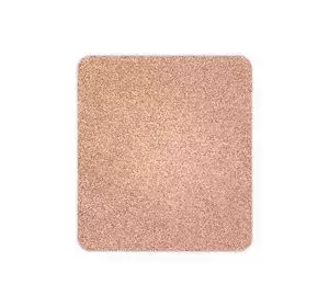 MAKE UP FOR EVER ARTIST COLOR SHADOW HIGH IMPACT I520 PINKY SAND 2,5G