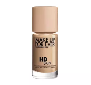 MAKE UP FOR EVER HD SKIN FOUNDATION 2N26 SAND 30ML