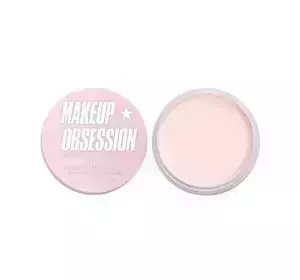 MAKEUP OBSESSION PORE PERFECTION PUTTY PRIMER 20G