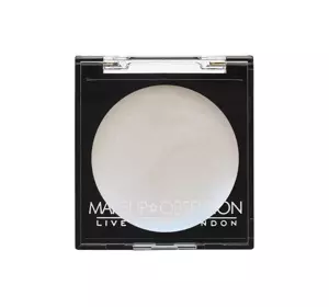 MAKEUP OBSESSION STROBE BALM CREMIGER HIGHLIGHTER S103 PRECIOUS 2G