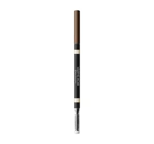 MAX FACTOR BROW SHAPER AUGENBRAUENSTIFT 20 BROWN