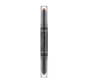 MAX FACTOR CONTOURING STICK EYESHADOW 001