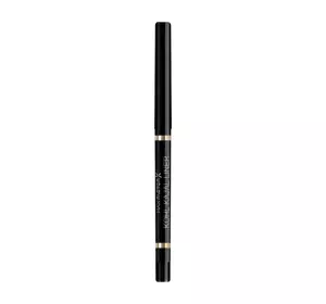 MAX FACTOR KOHL KAJAL LINER AUTOMATISCHER AUGENSTIFT 001 BLACK