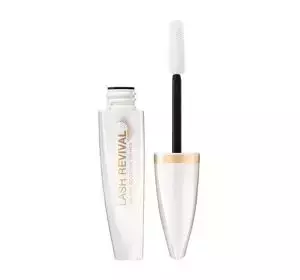 MAX FACTOR LASH REVIVAL VOLUME BOOSTING PRIMER 11ML