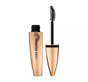 MAX FACTOR LASH REVIVAL WIMPERNTUSCHE 003 EXTREME BLACK 11ML