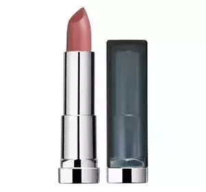 MAYBELLINE COLOR SENSATIONAL MATTE LIPPENSTIFT 987 SMOKY ROSE