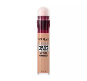 MAYBELLINE ERASER ANTI AGE CONCEALER HONEY 04 6.8ML