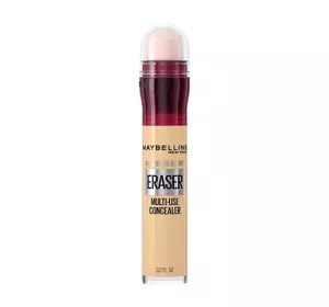 MAYBELLINE ERASER EYE ANTI AGE CONCEALER 6 NEUTRALIZER 6,8ML