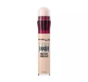 MAYBELLINE ERASER EYE INSTANT ANTI AGE PERFECT & COVER CONCEALER 03 FAIR 6,8ML