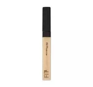 MAYBELLINE FIT ME CONCEALER FÜR GESICHT UND AUGEN 20 6,8ML