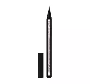 MAYBELLINE HYPER EASY STIFT-EYELINER 800 PITCH BLACK 0,6G