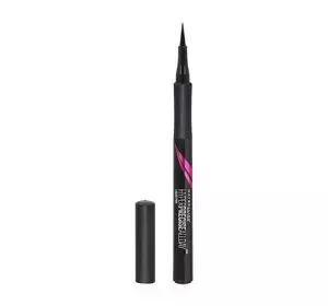 MAYBELLINE HYPER PRECISE STIFT-EYELINER 1ML