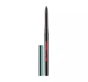 MAYBELLINE LASTING DRAMA AUTOMATISCHER EYELINER CUSHED EMERALD