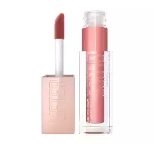 MAYBELLINE LIFTER GLOSS LIPGLOSS 003 MOON 5,4ML