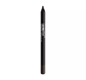 MAYBELLINE MASTER DRAMA KHOL LINER EYELINER DARK BROWN