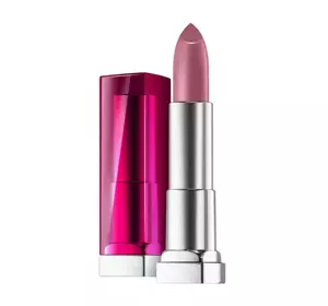 MAYBELLINE SENSATIONAL LIPPENSTIFT 305 FROZEN ROSE 4,4G