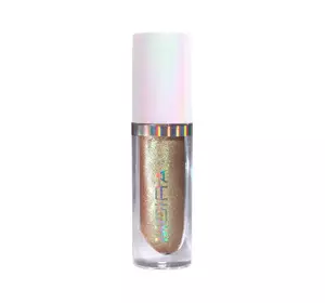 MOIRA DIAMOND DAZE GLÄNZENDER LIDSCHATTEN 16 BEL AIR 3ML