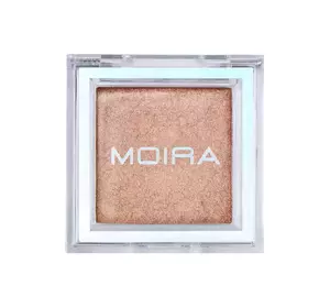 MOIRA LUCENT CREMIGER LIDSCHATTEN 03 COMET 2,1G