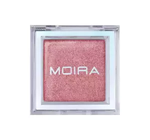 MOIRA LUCENT CREMIGER LIDSCHATTEN 05 VENUS 2,1G