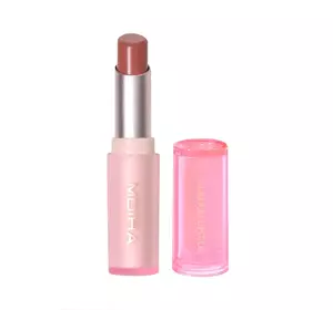 MOIRA SIGNATURE CREMIGER LIPPENSTIFT 03 PEACH NUDE 3,2G