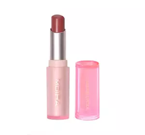 MOIRA SIGNATURE CREMIGER LIPPENSTIFT 07 TENDER ROSE 3,2G