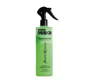 MORFOSE OSSION AMINO KERATIN HAARSPÜLUNG 400ML