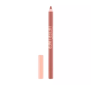 Maybelline Lifter Liner Feuchtigkeitsspendender Lippenkonturenstift 05 Onit 1,2g