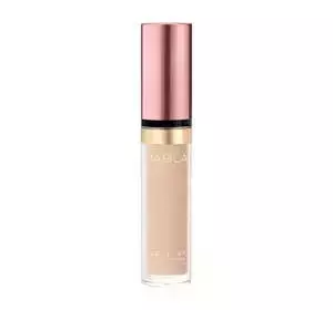 NABLA CLOSE UP CONCEALER ABDECKPRODUKT 02 IVORY 4 ML