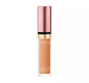 NABLA CLOSE UP CONCEALER AMBER 4 ML