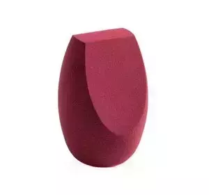 NABLA CLOSE-UP FLAWLESS PRECISION MAKEUP SPONGE